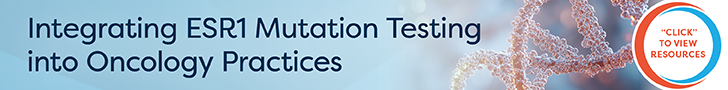 ESR1-Mutation-Testing