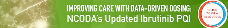 AbbVie PQI WBA 1