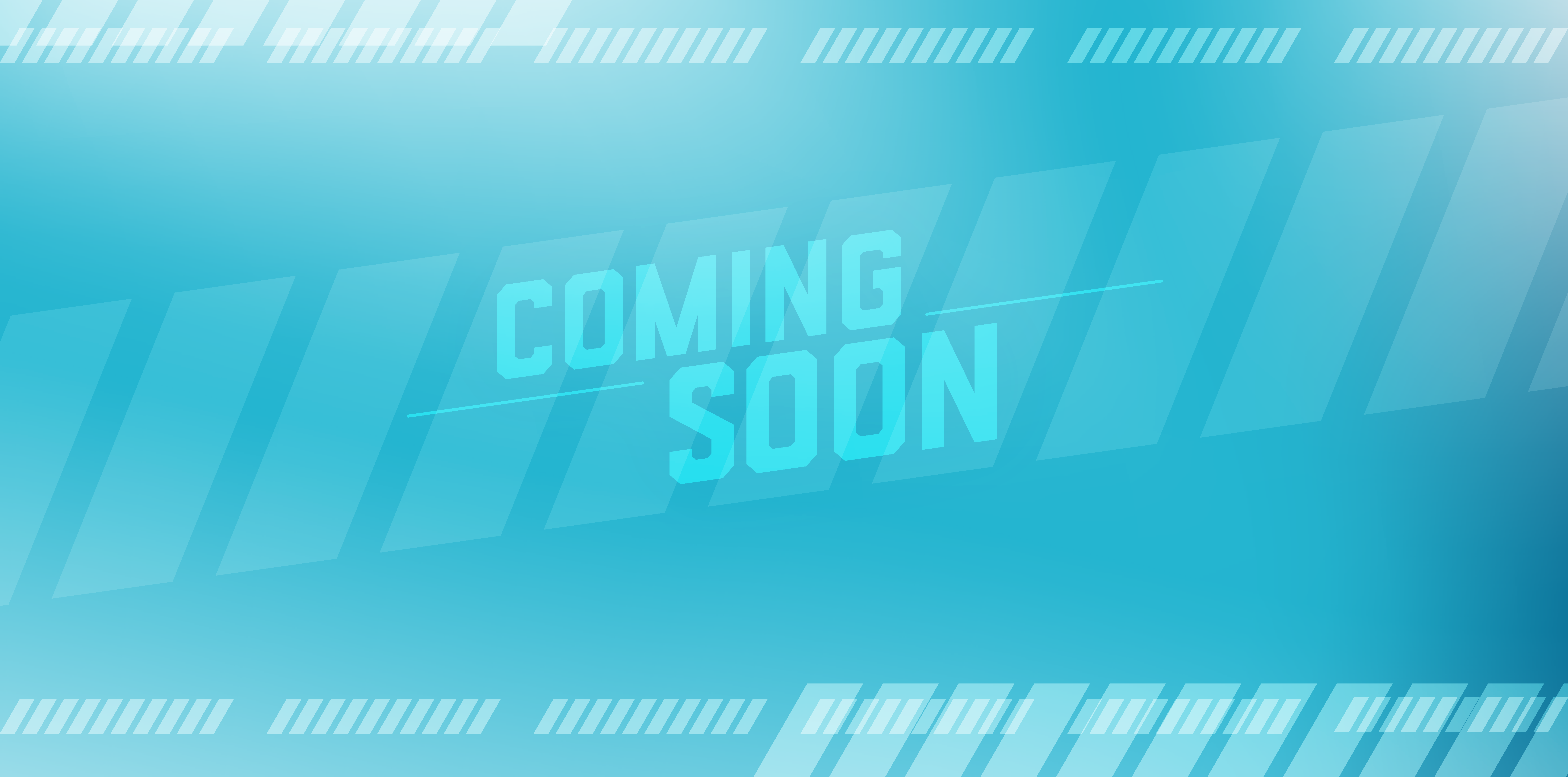 PES-ComingSoon-Website_2000x991